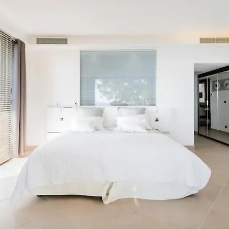 636 Holiday home