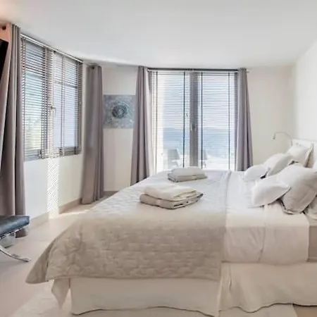 636 Holiday home *
