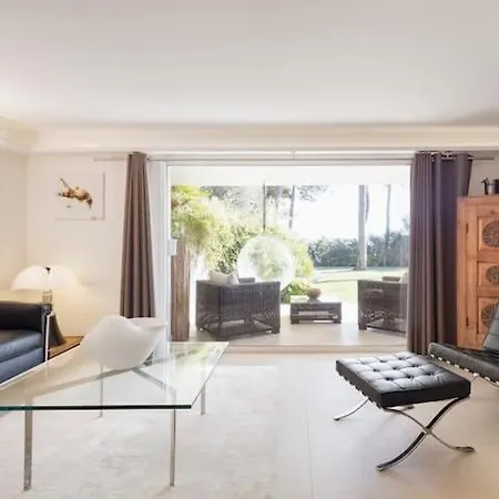 636 Holiday home