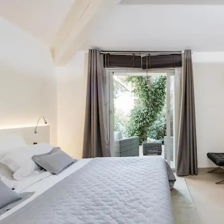 636 Holiday home